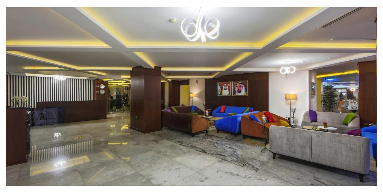 Nova Park Hotel Sardzsa Kültér fotó