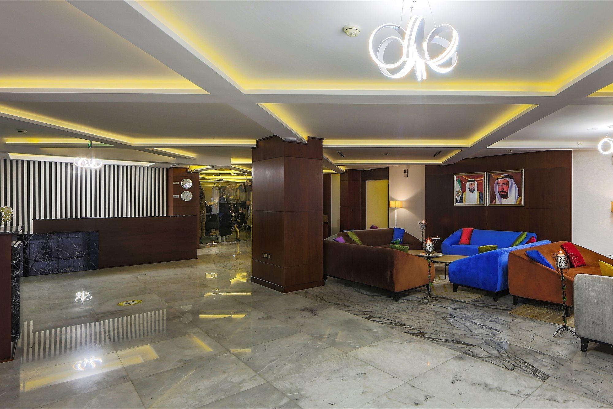 Nova Park Hotel Sardzsa Kültér fotó