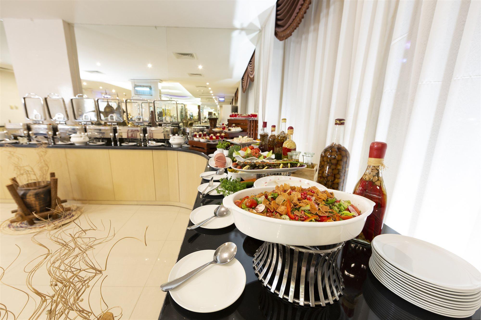 Nova Park Hotel Sardzsa Kültér fotó