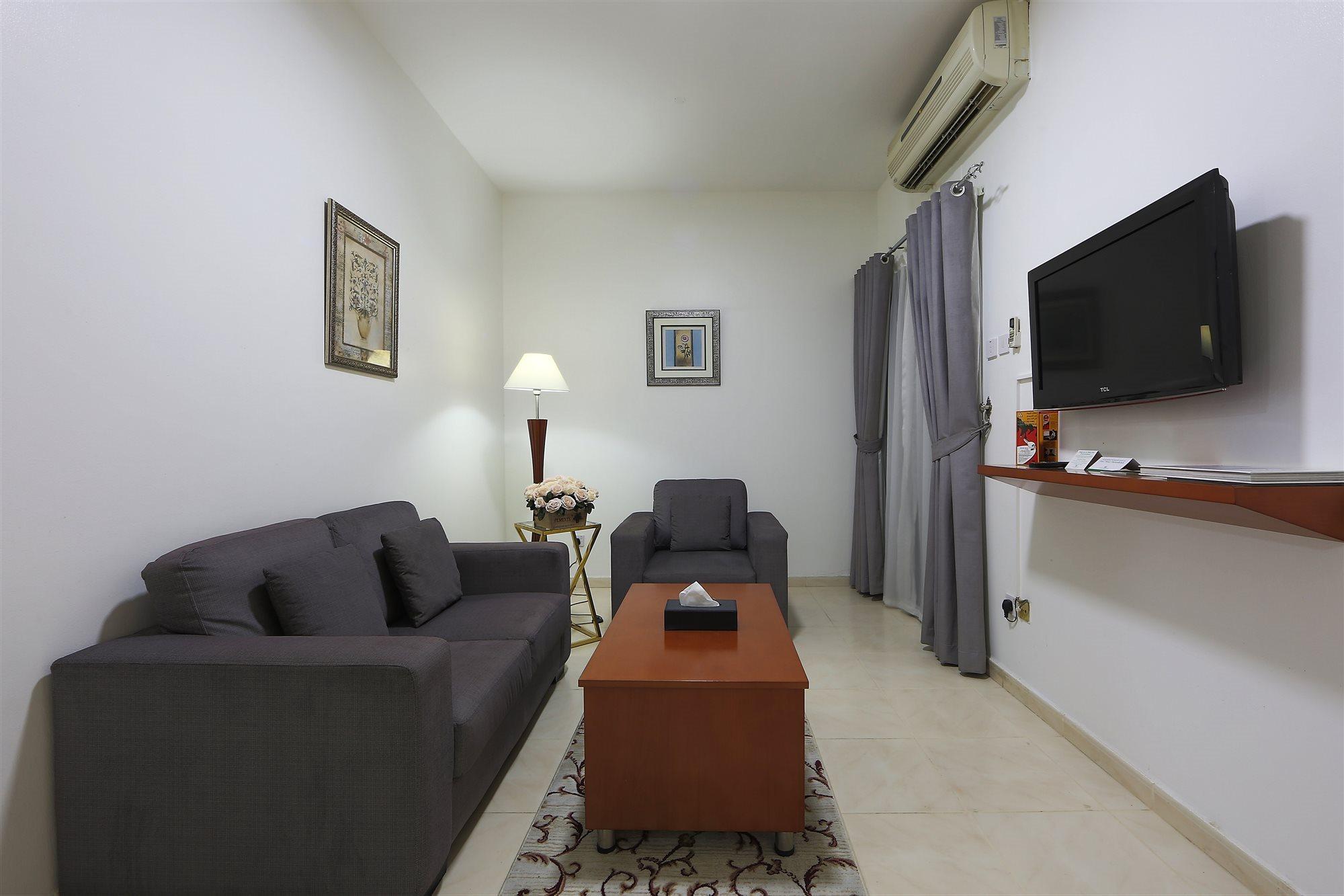 Nova Park Hotel Sardzsa Kültér fotó
