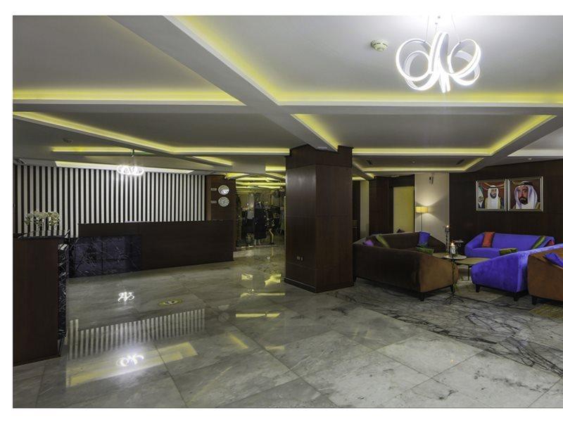 Nova Park Hotel Sardzsa Kültér fotó