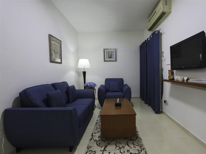 Nova Park Hotel Sardzsa Kültér fotó