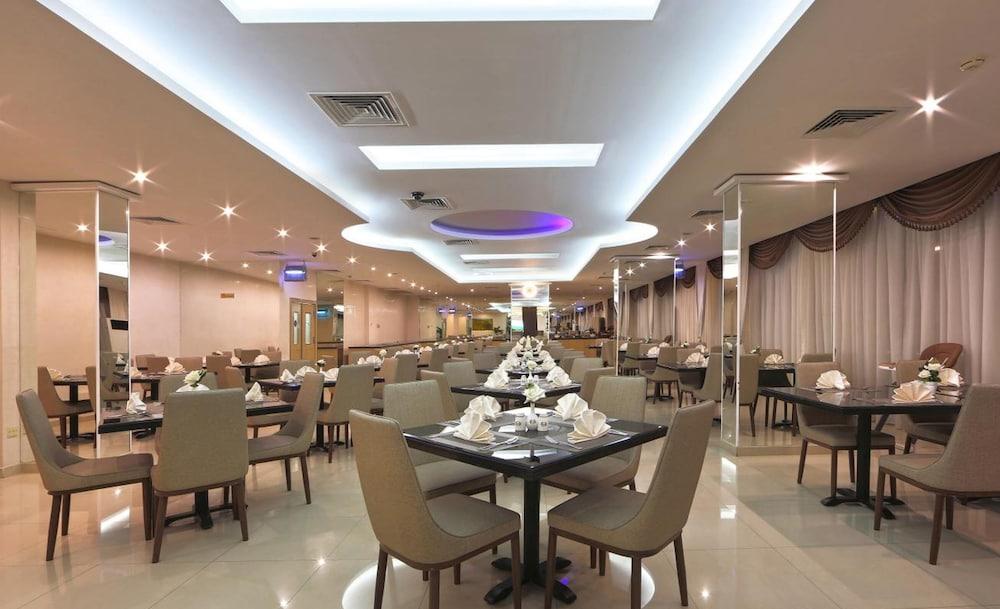 Nova Park Hotel Sardzsa Kültér fotó
