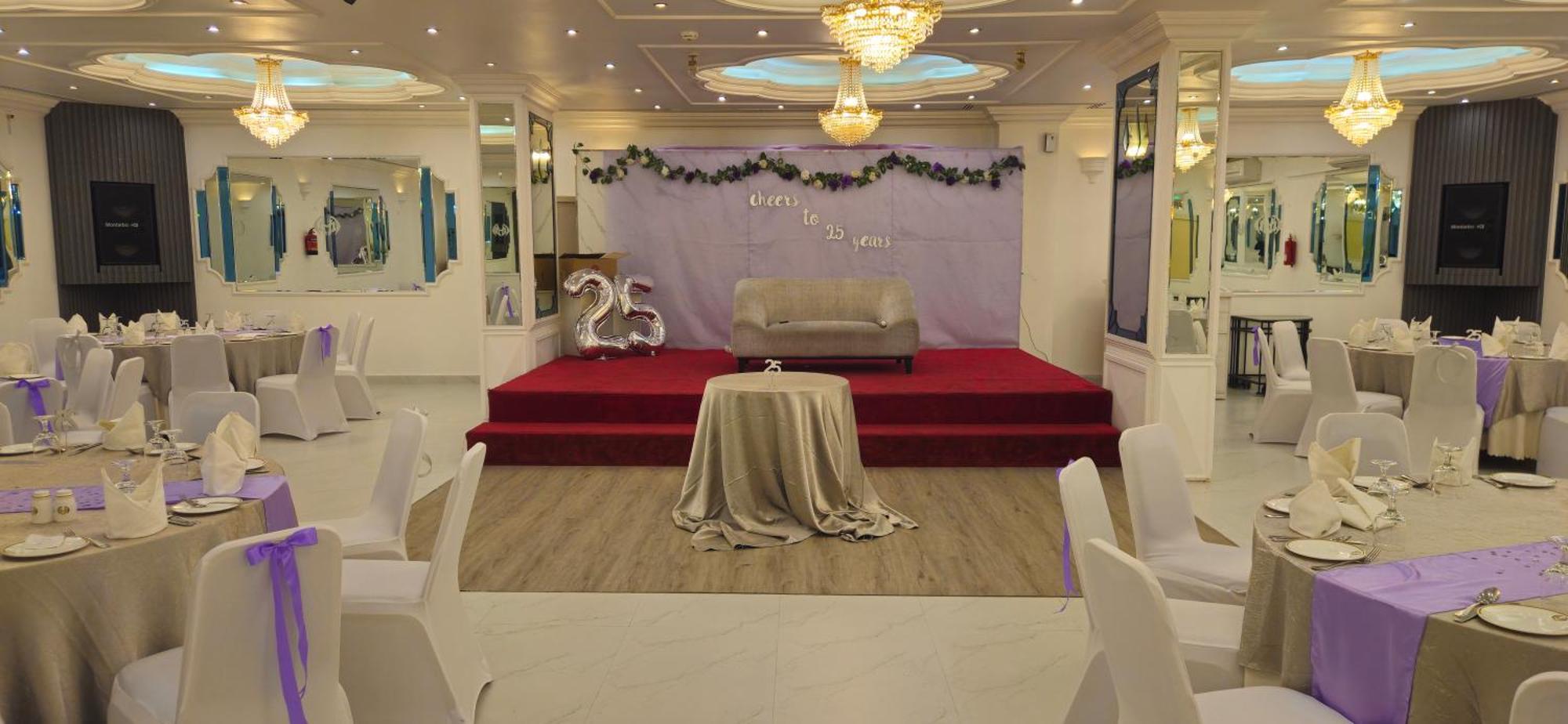 Nova Park Hotel Sardzsa Kültér fotó