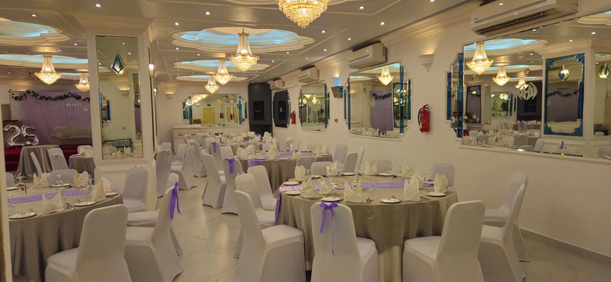 Nova Park Hotel Sardzsa Kültér fotó