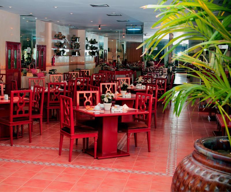 Nova Park Hotel Sardzsa Kültér fotó